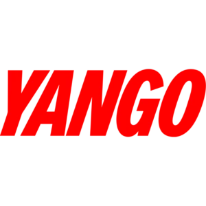 Yango