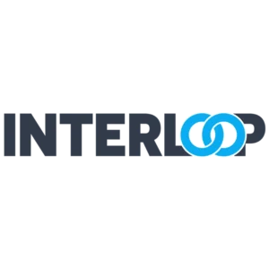 Interloop