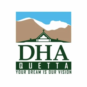 DHA Quetta
