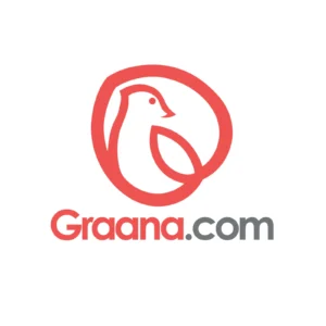 Graana.com
