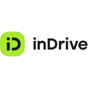 inDrive