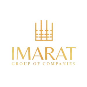 Imarat Group