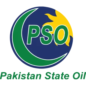 Pakistan State Oil