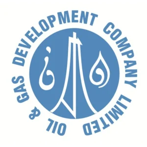 OGDCL