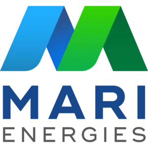 Mari Energies