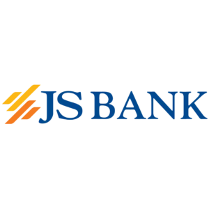 JS Bank